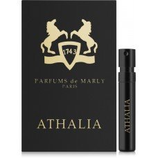 Parfums de Marly Athalia