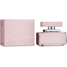 Flavia Enzo For Women