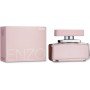 Flavia Enzo For Women