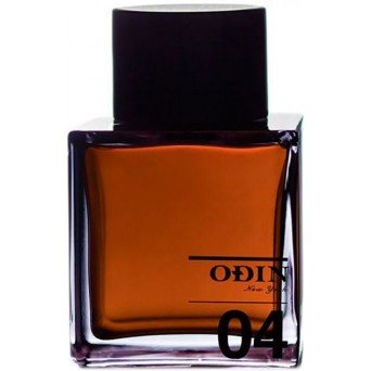 Odin 04 Petrana