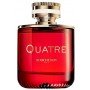 Boucheron Quatre En Rouge