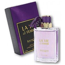 Boutique La Vie Di Femme