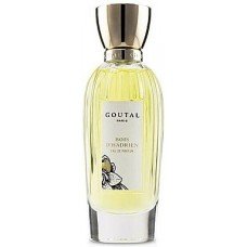 Annick Goutal Bois D'Hadrien