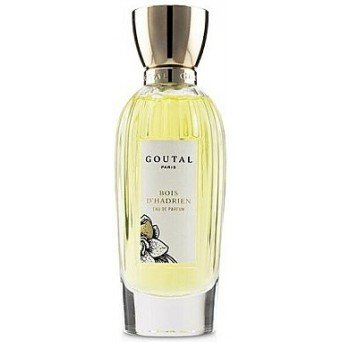 Annick Goutal Bois D'Hadrien