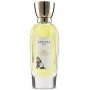 Annick Goutal Bois D'Hadrien