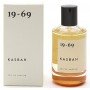 19-69 Kasbah