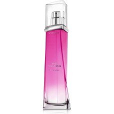 Givenchy Very Irresistible