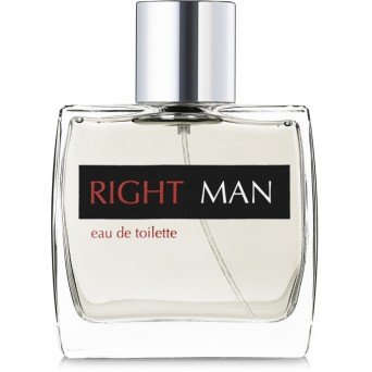 Dilis Parfum Aromes Pour Homme Right Man