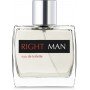 Dilis Parfum Aromes Pour Homme Right Man