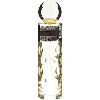 Saphir Parfums California