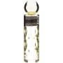 Saphir Parfums California