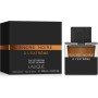Lalique Encre Noire A L`Extreme