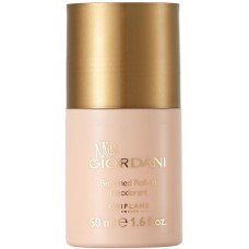 Oriflame Miss Giordani