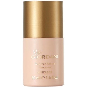 Oriflame Miss Giordani