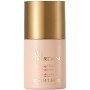 Oriflame Miss Giordani