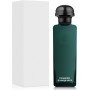 Hermes Concentre dOrange Verte