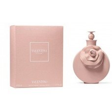 Valentino Valentina Poudre