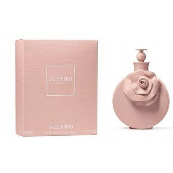 Valentino Valentina Poudre