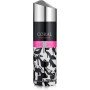Prive Parfums Coral