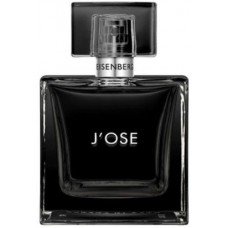 Jose Eisenberg J'Ose Homme