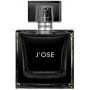 Jose Eisenberg J'Ose Homme