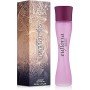 Aroma Parfume Eufloria