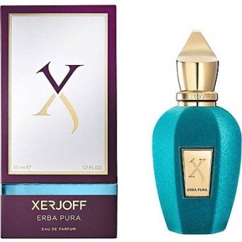 Xerjoff Erba Pura