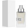 Nasomatto Silver Musk