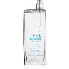 Kenzo L'Eau Kenzo Pour Femme