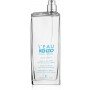 Kenzo L'Eau Kenzo Pour Femme