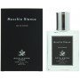 Acca Kappa White Moss Eau De Parfum