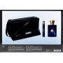 Versace Pour Homme Dylan Blue