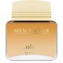 Positive Parfum Men's Club