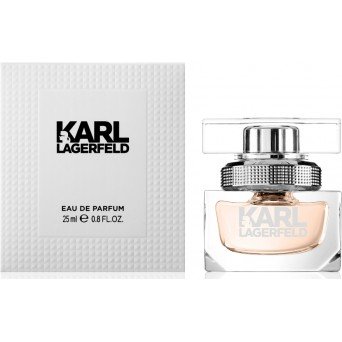 Karl Lagerfeld Karl Lagerfeld for Her