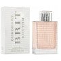 Burberry Brit Rhythm For Her