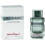 Salvatore Ferragamo Attimo Pour Homme