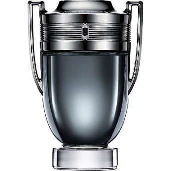 Paco Rabanne Invictus Intense