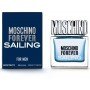 Moschino Forever Sailing