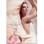 Calvin Klein Endless Euphoria