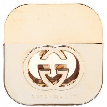 Gucci Guilty