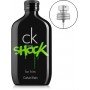 Calvin Klein CK One Shock for Him