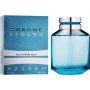 Azzaro Chrome Legend