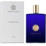 Amouage Interlude for Man