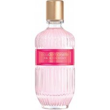 Givenchy Eaudemoiselle Rose a la Folie