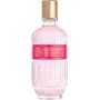 Givenchy Eaudemoiselle Rose a la Folie