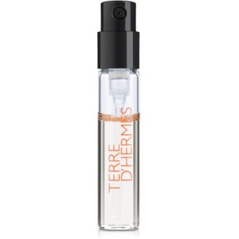 Hermes Terre d'Hermes