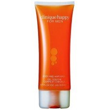 Clinique Happy For Men