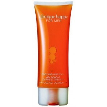 Clinique Happy For Men