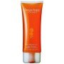 Clinique Happy For Men