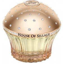 House Of Sillage Cherry Garden